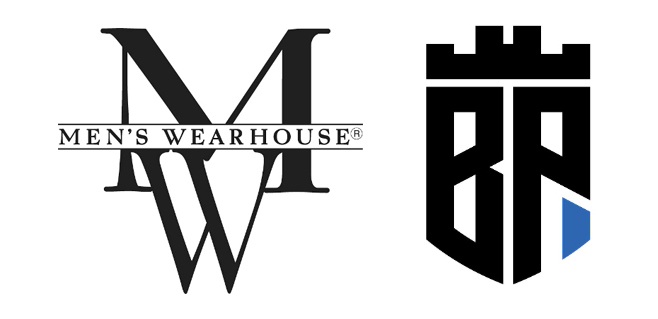 Bo Porter Academy partners with Men’s Warehouse to promote “Dress Like Champions” for student-athletes