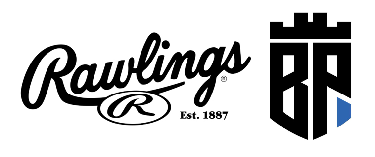 Bo Porter Academy and Future All-Stars Baseball Development Academy partner with Rawlings Sporting Goods 